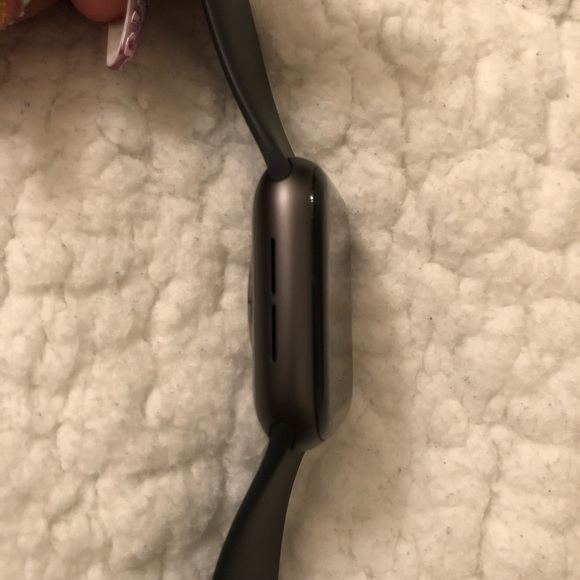 🦹🏻‍♂️SOLD🦹🏻‍♂️ - Picture 5 of 8